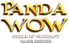 pandawow|panda wow download.